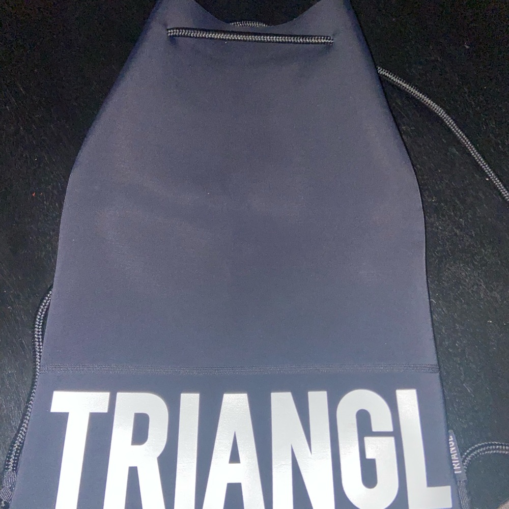 Sandra/  swim suit bag - Picture 3 of 7